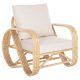 polythrona-fb99813-fysiko-rattan-kai-ley