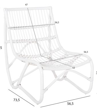 polythrona-fb9981503-rabdoi-rattan-se-le-1