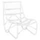polythrona-fb9981503-rabdoi-rattan-se-le