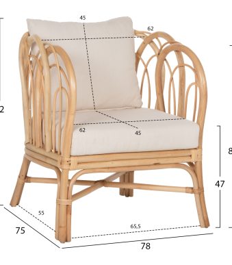 polythrona-fb99817-rattan-se-fysiko-leyk-1