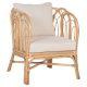 polythrona-fb99817-rattan-se-fysiko-leyk