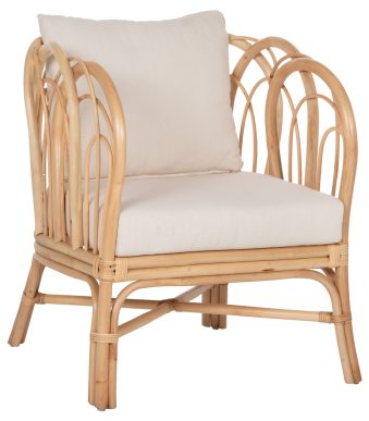 polythrona-fb99817-rattan-se-fysiko-leyk