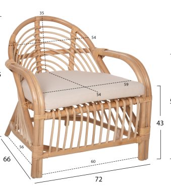polythrona-fb99837-rattan-se-fysiko-leyk-1 polythrona-fb99837-rattan-se-fysiko-leyk-1