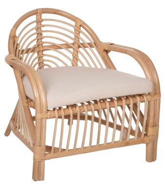polythrona-fb99837-rattan-se-fysiko-leyk polythrona-fb99837-rattan-se-fysiko-leyk