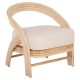 polythrona-fb99838-rattan-fysiko-me-leyk