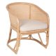 polythrona-fb99839-rattan-se-fysiko-chro