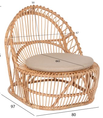 polythrona-fb9984001-rattan-fysiko-me-ek-1