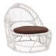 polythrona-fb9984002-rattan-leyko-me-kaf