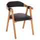 polythrona-fb9986702-xylo-teak-fysiko-ma