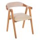 polythrona-fb9986707-xylo-teak-fysiko-mp