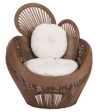 polythrona-fb99883-rattan-kafe-maxilaria