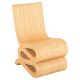 polythrona-fb99885-fysiko-rattan-46x66x8