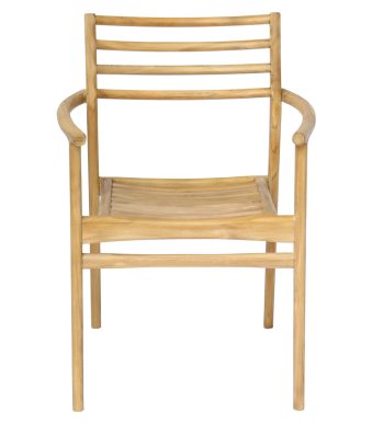 polythrona-fb99936-masif-xylo-teak-se-fy-1