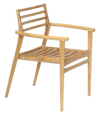 polythrona-fb99936-masif-xylo-teak-se-fy