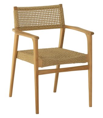 polythrona-fb99937-xylo-teak-synthrattan