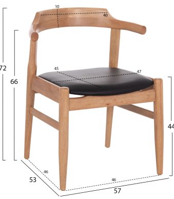 polythrona-fb9994601-rubberwood-se-light-1