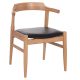 polythrona-fb9994601-rubberwood-se-light