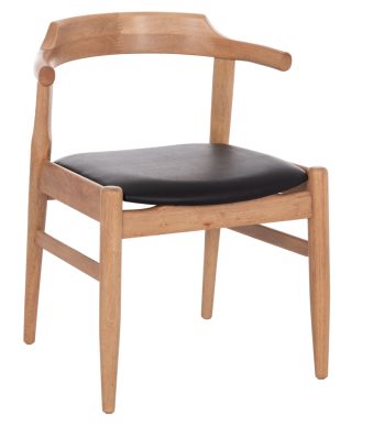 polythrona-fb9994601-rubberwood-se-light