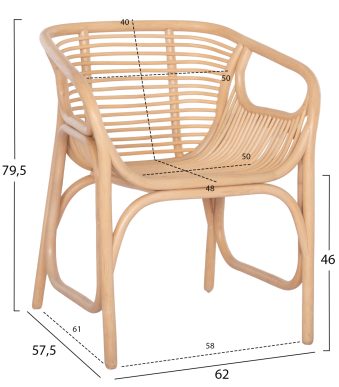 polythrona-fb9995401-fysiko-rattan-62x57-1