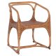 polythrona-fb9995502-fysiko-rattan-karyd