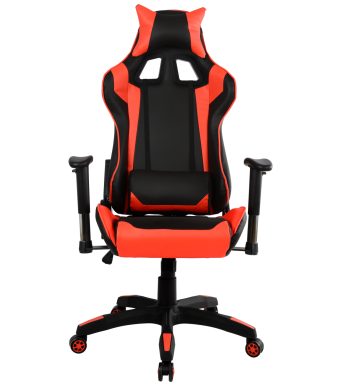 polythrona-gaming-fb9105601-mayro-kokkin-1