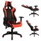 polythrona-gaming-fb9105601-mayro-kokkin