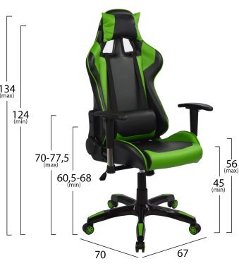 polythrona-gaming-fb9105603-mayro-prasin-1
