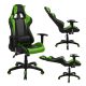 polythrona-gaming-fb9105603-mayro-prasin