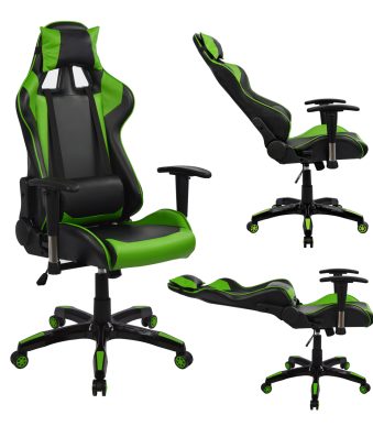 polythrona-gaming-fb9105603-mayro-prasin
