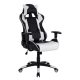 polythrona-gaming-fb9107204-mayri-leyki-