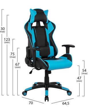polythrona-gaming-fb9107208-mayri-siel-6-1