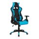 polythrona-gaming-fb9107208-mayri-siel-6