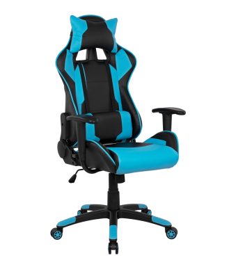 polythrona-gaming-fb9107208-mayri-siel-6