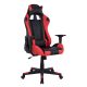 polythrona-gaming-fb9113701-mayri-kokkin
