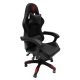 polythrona-gaming-fb9120301-mayro-kokkin