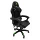 polythrona-gaming-fb9120303-mayro-prasin