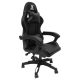 polythrona-gaming-fb9120304-mayro-leyko-
