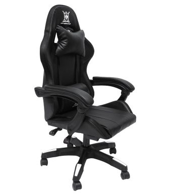 polythrona-gaming-fb9120304-mayro-leyko-
