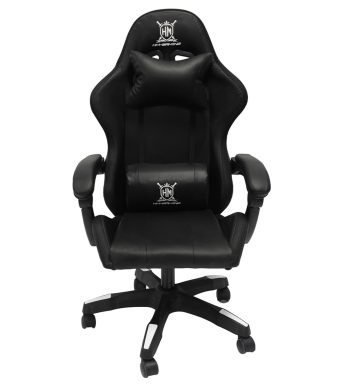polythrona-gaming-fb9120304-mayro-leyko-1