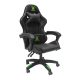 polythrona-gaming-fb91204-mayro-prasino-