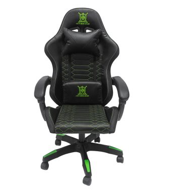 polythrona-gaming-fb91204-mayro-prasino-1