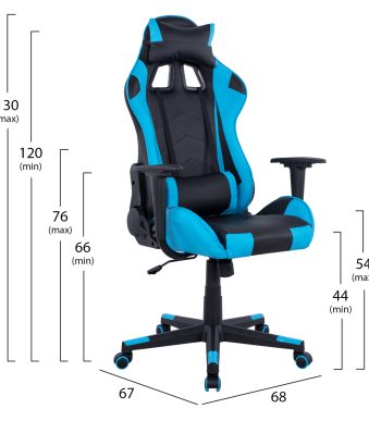 polythrona-gaming-grafeioy-fb9113708-may-1