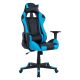 polythrona-gaming-grafeioy-fb9113708-may