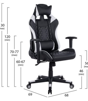 polythrona-gaming-hm114604-se-chroma-may-1