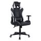 polythrona-gaming-hm114604-se-chroma-may