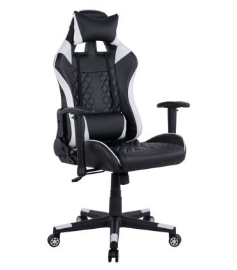 polythrona-gaming-hm114604-se-chroma-may