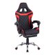 polythrona-gaming-me-anaklinomeni-plati-