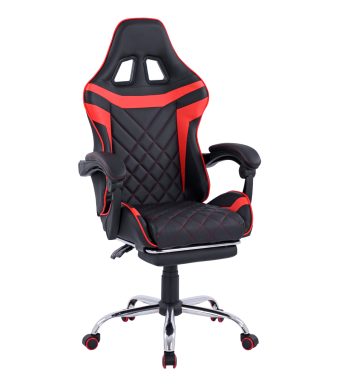 polythrona-gaming-me-anaklinomeni-plati-