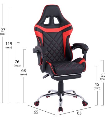 polythrona-gaming-me-anaklinomeni-plati-1