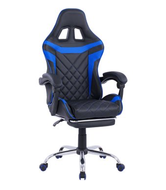 polythrona-gaming-me-anaklinomeni-plati-